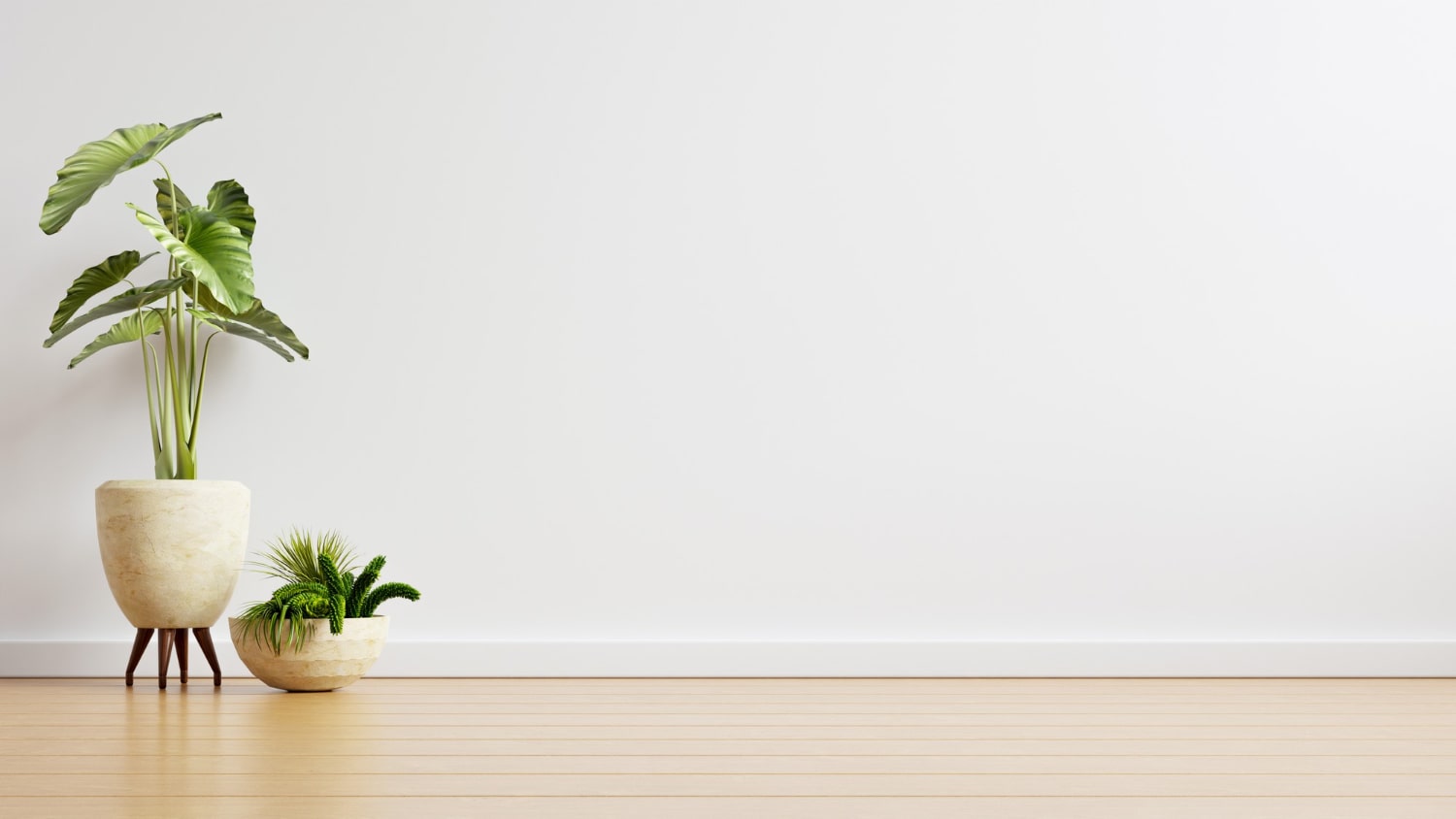 https://www.thehouseholdstorage.com/